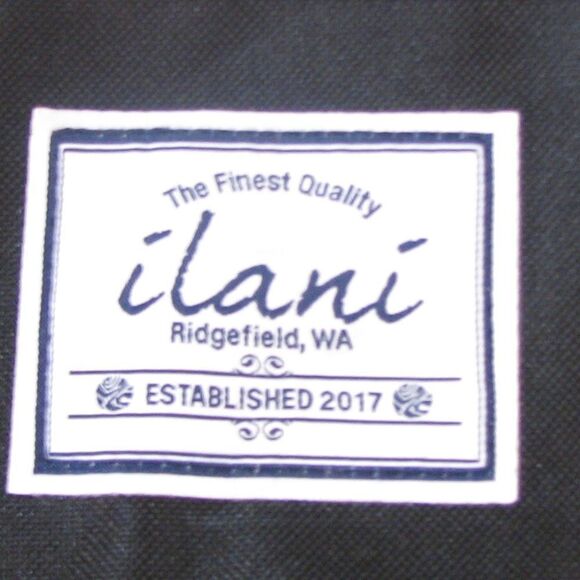 NWOT Ilani Backpack  - Picture 2 of 5